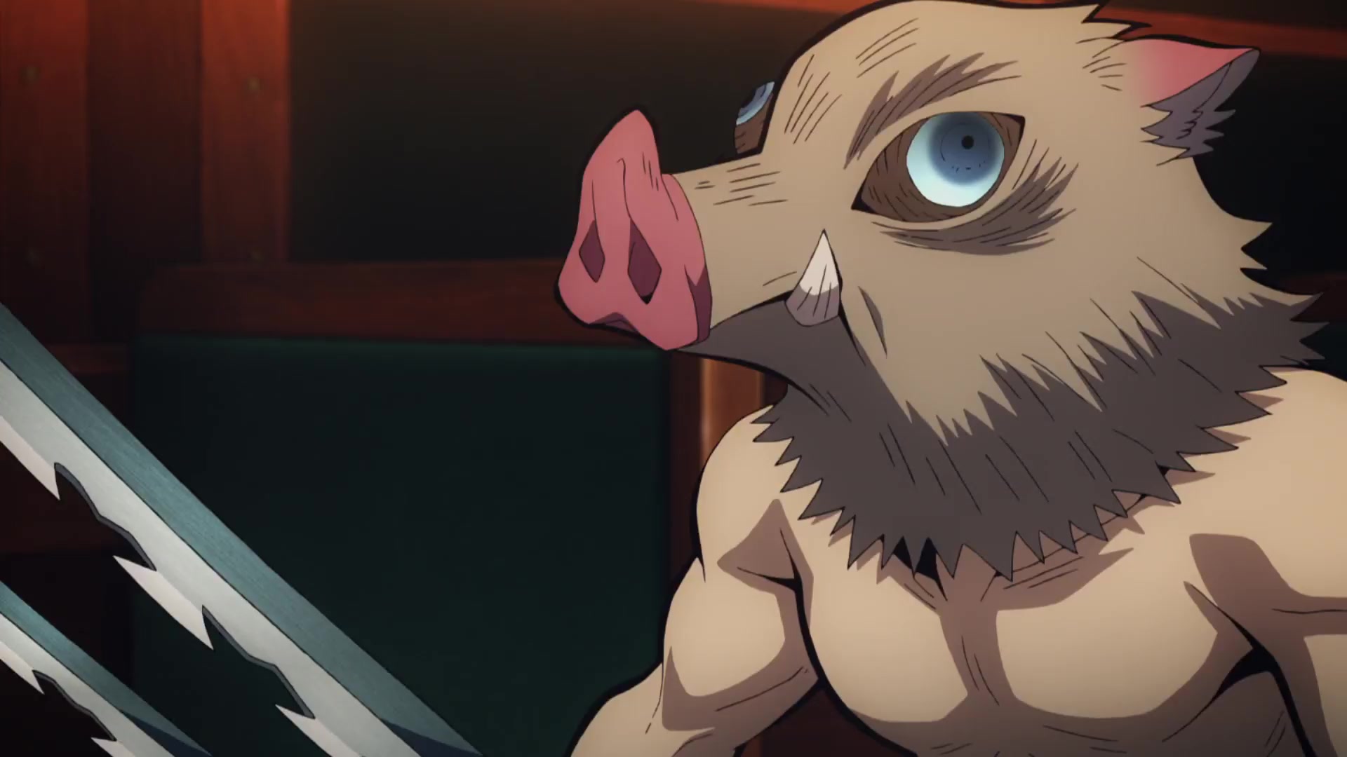 [Tsukyio Editing Resources] Demon Slayer (Mugen Train) Raw Clips (170) (tsukyio.com).mp4